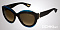 Солнцезащитные очки Lanvin SLN 677S 3GA