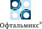 Офтальмикс Butterfly