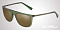 Солнцезащитные очки Dolce & Gabbana DG 6107 3068/Y8