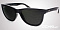 Солнцезащитные очки Ray-Ban RB 4184 601/9A