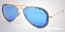 Солнцезащитные очки Ray-Ban RB 3025 SW400 112/17