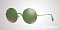 Солнцезащитные очки Ray-Ban RB 3592 9035/C7
