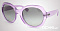 Солнцезащитные очки Ray-Ban RB 4191 6105/11