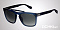 Солнцезащитные очки Trussardi STR 006 AGQ