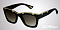 Солнцезащитные очки Lanvin SLN 694 700