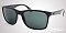Солнцезащитные очки Ray-Ban RB 4232 601/71