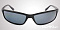 Солнцезащитные очки Ray-Ban RB 4034 601S/81