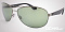 Солнцезащитные очки Ray-Ban RB 3526 029/9A