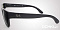 Солнцезащитные очки Ray-Ban RB 4194 601/9A