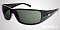 Солнцезащитные очки Ray-Ban RB 4057 601
