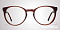 Оправы L.G.R. Norton Brown matt