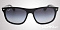 Солнцезащитные очки Ray-Ban RB 4225 601/8G
