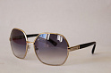 Онлайн-оптика «НетОптик» 14