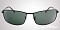 Солнцезащитные очки Ray-Ban RB 3498 002/71