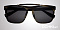 Солнцезащитные очки Trussardi STR 006 91K