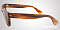 Солнцезащитные очки Ray-Ban RB 4169 820