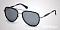 Солнцезащитные очки Roberto Cavalli RC 1022 91C