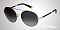 Солнцезащитные очки Escada SES 888 301