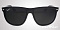 Солнцезащитные очки Ray-Ban RB 4147 601/58