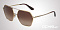 Солнцезащитные очки Dolce & Gabbana DG 2157 1297/13