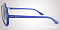 Солнцезащитные очки Ray-Ban RB 4125 756/32
