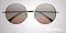 Солнцезащитные очки Sting SS 4878V 579