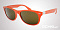 Солнцезащитные очки Ray-Ban RB 4207 6097