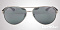 Солнцезащитные очки Ray-Ban RB 3457 019/6G