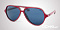 Солнцезащитные очки Ray-Ban RJ 9049S 177/90