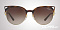 Солнцезащитные очки Vogue VO 5137S W656/13