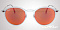Солнцезащитные очки Ray-Ban RB 4224 650/6Q