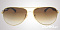 Солнцезащитные очки Ray-Ban RB 8313 001/51