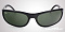 Солнцезащитные очки Ray-Ban RB 4033 601