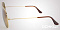 Солнцезащитные очки Ray-Ban RB 3025 001/M2