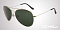 Солнцезащитные очки Polaroid PLD04214X 00U.RC