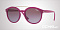 Солнцезащитные очки Vogue VO 5133S 2531/8H