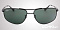 Солнцезащитные очки Ray-Ban RB 3490 006/71
