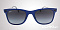 Солнцезащитные очки Ray-Ban RB 4210 895/8G