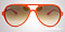 Солнцезащитные очки Ray-Ban RB 4125 757/51