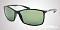 Солнцезащитные очки Ray-Ban RB 4179 6125/9A