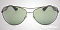 Солнцезащитные очки Ray-Ban RB 3526 029/9A