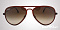 Солнцезащитные очки Ray-Ban RB 4211 6122/13