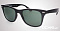 Солнцезащитные очки Ray-Ban RB 4195 601/71