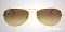 Солнцезащитные очки Ray-Ban RB 3362 112/85