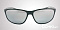 Солнцезащитные очки Ray-Ban RB 4213 6125/82