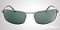 Солнцезащитные очки Ray-Ban RB 3498 004/71