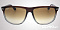 Солнцезащитные очки Ray-Ban RB 4147 824/51