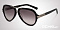 Солнцезащитные очки Karl Lagerfeld KL905S 001