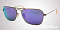 Солнцезащитные очки Ray-Ban RB 3136 167/1M