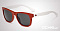 Солнцезащитные очки Lacoste L790SOG 615